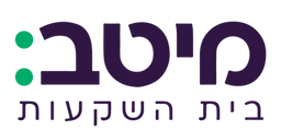 מיטב דש