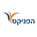 הפניקס